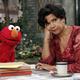 Illustration for article titled The Actress Who Playsi Sesame Street/is Beloved Maria Is Retiring